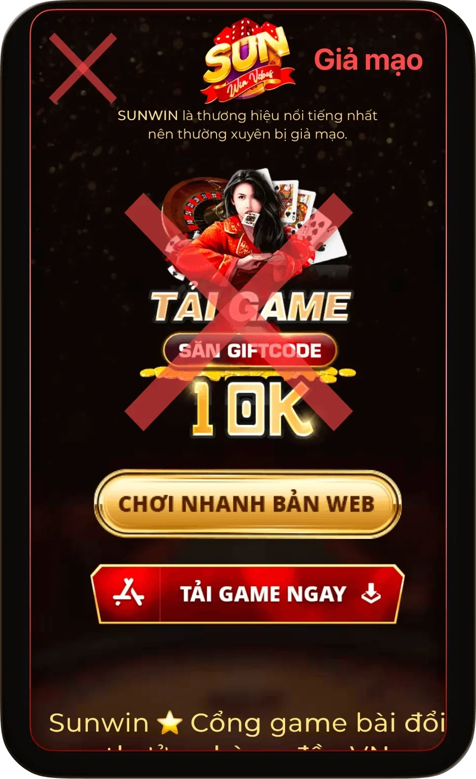 https://isarthik.in/